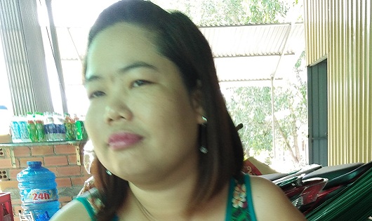 Công an 'chờ tạnh mưa'để mặc dân ẩu đả mất mạng