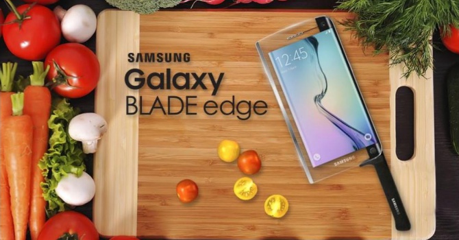 Có thể bạn không dùng hết chiếc điện thoại “xịn” của mình