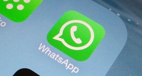 Facebook tố công ty của Israel chủ mưu tấn công WhatsApp