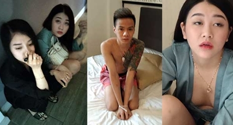 vietnamnet.vn