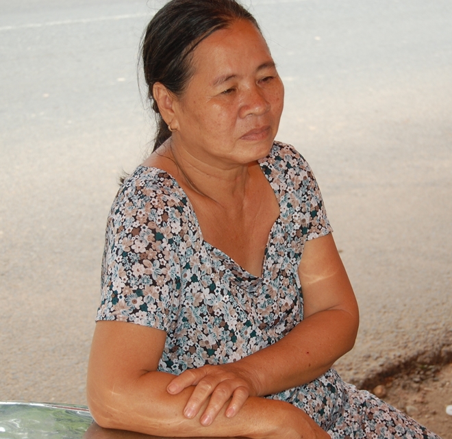 Bi kịch từ mối quan hệ