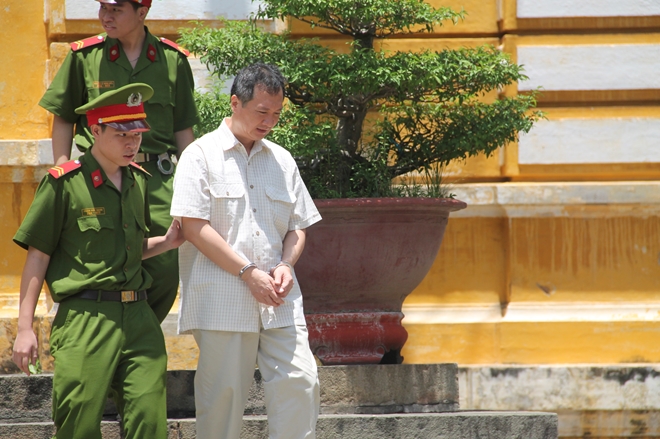 Nữ đại gia dính cú lừa đắng nghét vì tin có kho báu hàng trăm tỷ đô - ảnh 1