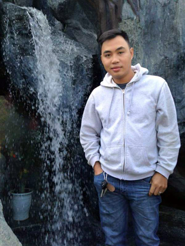 Những gã biến thái giả dạng