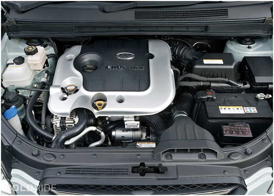 So sánh KIA Carens và Suzuki Ertiga: MPV giá rẻ 600-650 triệu - ảnh 41