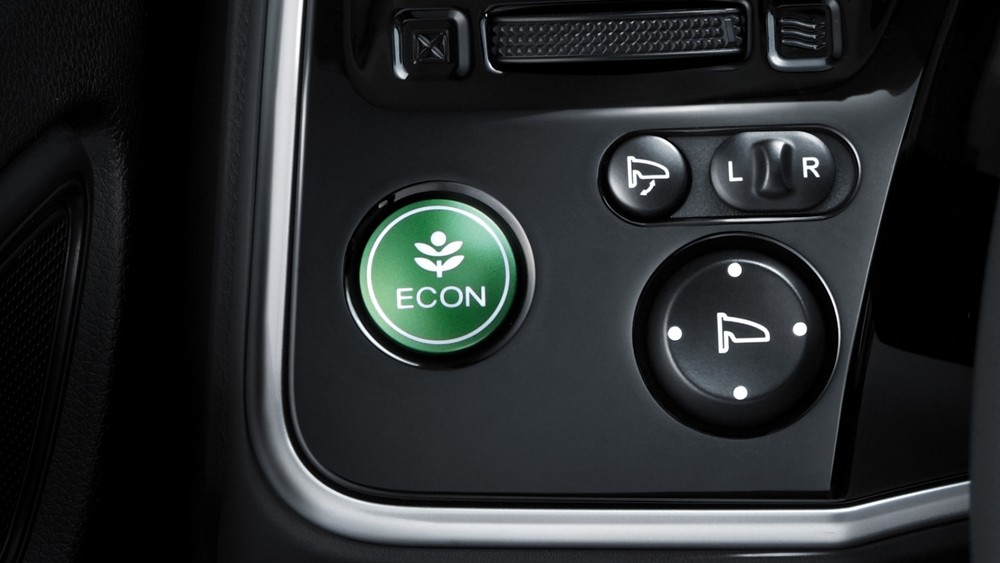 Honda Việt Nam chính thức giới thiệu City 2016 - Giá từ 552 triệu đồng - ảnh 8