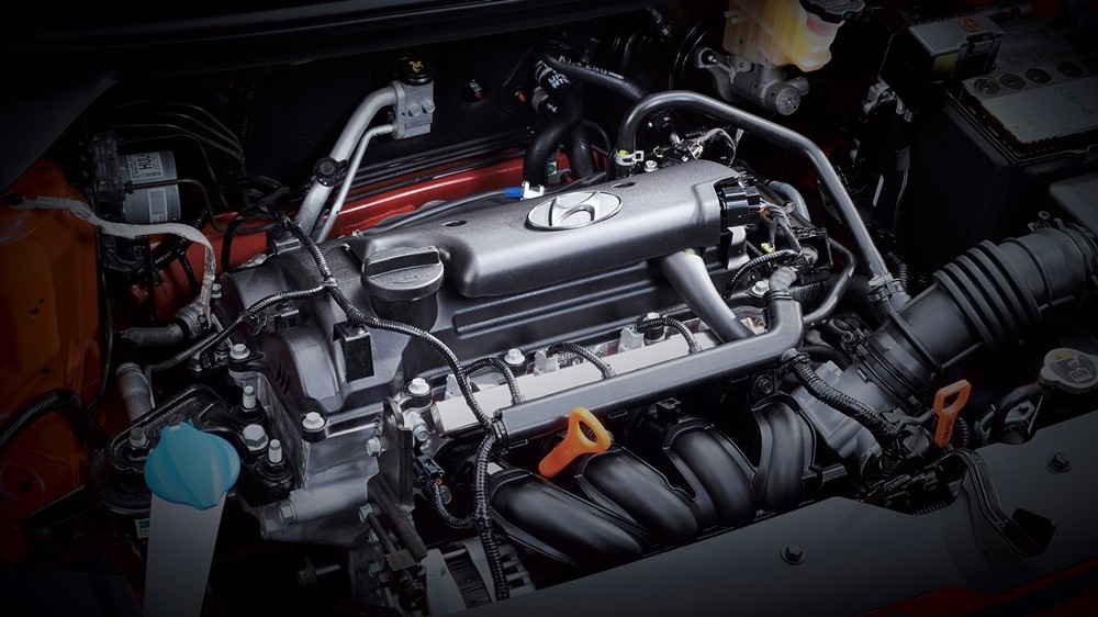 Đánh giá xe Hyundai i20 Active 2015 từ các chuyên gia - ảnh 29