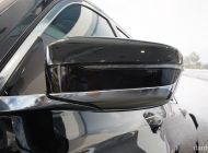 Soi chi tiết BMW 740Li hoàn toàn mới - ảnh 39