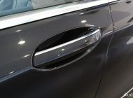 Soi chi tiết BMW 740Li hoàn toàn mới - ảnh 40