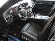 Soi chi tiết BMW 740Li hoàn toàn mới - ảnh 44