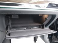 Soi chi tiết BMW 740Li hoàn toàn mới - ảnh 73