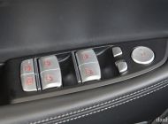 Soi chi tiết BMW 740Li hoàn toàn mới - ảnh 56