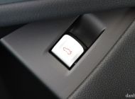 Soi chi tiết BMW 740Li hoàn toàn mới - ảnh 58