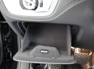 Soi chi tiết BMW 740Li hoàn toàn mới - ảnh 74