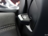 Soi chi tiết BMW 740Li hoàn toàn mới - ảnh 68