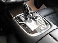 Soi chi tiết BMW 740Li hoàn toàn mới - ảnh 69