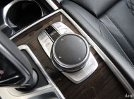 Soi chi tiết BMW 740Li hoàn toàn mới - ảnh 70