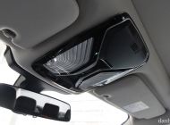 Soi chi tiết BMW 740Li hoàn toàn mới - ảnh 76