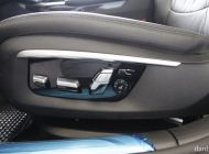 Soi chi tiết BMW 740Li hoàn toàn mới - ảnh 46