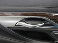 Soi chi tiết BMW 740Li hoàn toàn mới - ảnh 61