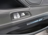 Soi chi tiết BMW 740Li hoàn toàn mới - ảnh 62