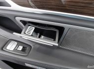 Soi chi tiết BMW 740Li hoàn toàn mới - ảnh 63