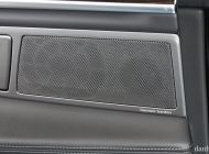 Soi chi tiết BMW 740Li hoàn toàn mới - ảnh 64