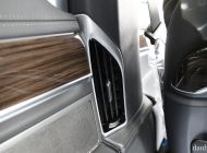 Soi chi tiết BMW 740Li hoàn toàn mới - ảnh 65