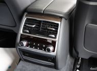 Soi chi tiết BMW 740Li hoàn toàn mới - ảnh 53