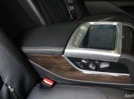 Soi chi tiết BMW 740Li hoàn toàn mới - ảnh 48