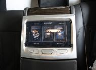 Soi chi tiết BMW 740Li hoàn toàn mới - ảnh 50