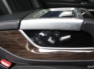 Soi chi tiết BMW 740Li hoàn toàn mới - ảnh 49