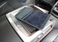 Soi chi tiết BMW 740Li hoàn toàn mới - ảnh 51