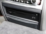 Soi chi tiết BMW 740Li hoàn toàn mới - ảnh 54