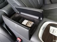 Soi chi tiết BMW 740Li hoàn toàn mới - ảnh 75