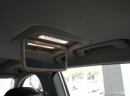 Soi chi tiết BMW 740Li hoàn toàn mới - ảnh 79