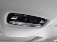 Soi chi tiết BMW 740Li hoàn toàn mới - ảnh 77