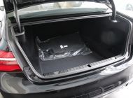 Soi chi tiết BMW 740Li hoàn toàn mới - ảnh 80