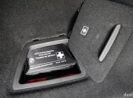 Soi chi tiết BMW 740Li hoàn toàn mới - ảnh 82