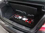 Soi chi tiết BMW 740Li hoàn toàn mới - ảnh 81