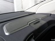 Soi chi tiết BMW 740Li hoàn toàn mới - ảnh 66