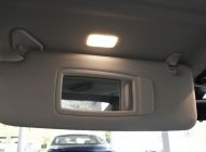 Soi chi tiết BMW 740Li hoàn toàn mới - ảnh 78