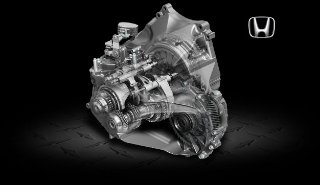 Khi nào nên thay dầu hộp số cho ô tô - ảnh 5