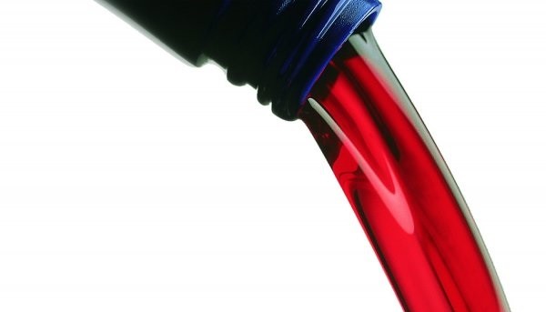 Khi nào nên thay dầu hộp số cho ô tô - ảnh 2