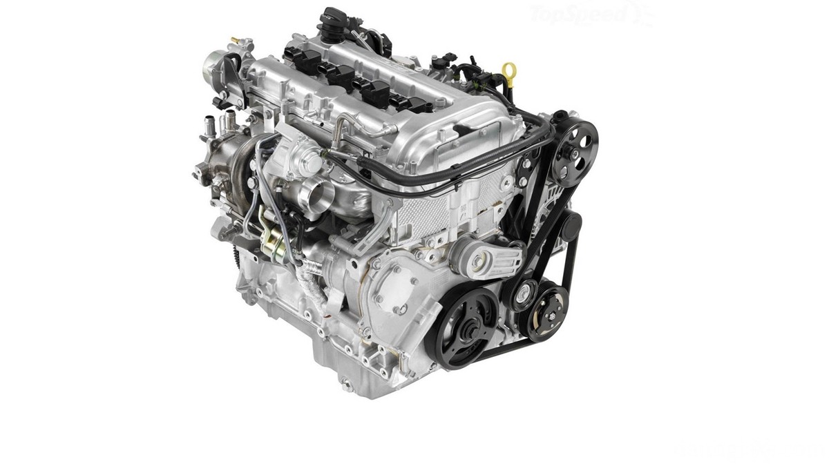So sánh nhanh Mazda 6 2014 và Hyundai Sonata 2015 - ảnh 27