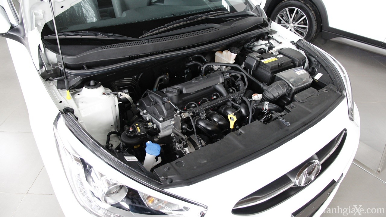 Với 600 - 700 triệu nên chọn xe sedan hạng B nào? - ảnh 16