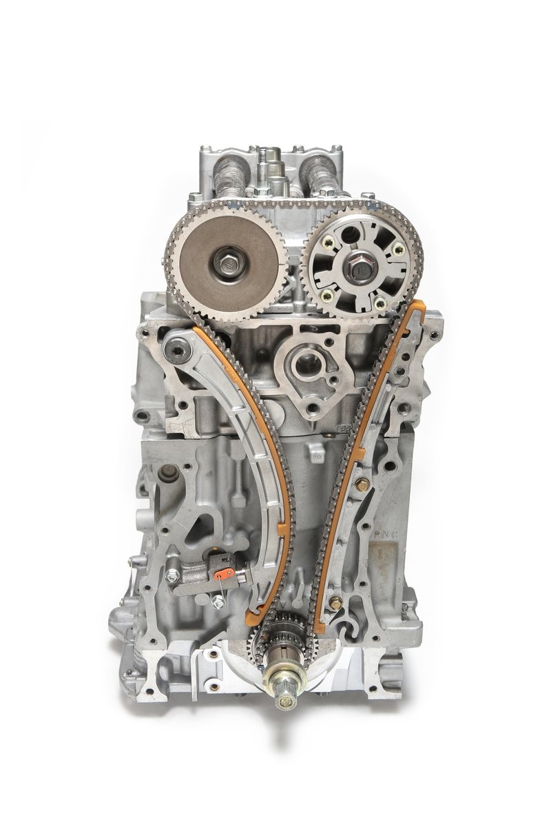 VTEC và i-VTEC là công nghệ gì trên xe Honda - ảnh 4