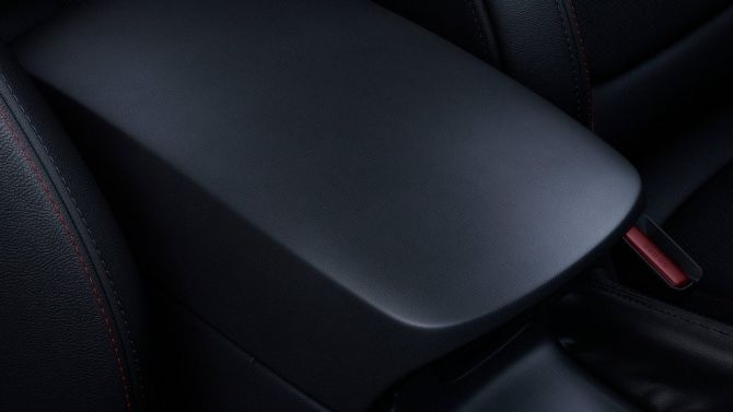 Đánh giá xe Mazda CX-5 2013 từ các chuyên gia - ảnh 100