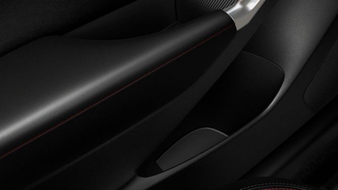 Đánh giá xe Mazda CX-5 2013 từ các chuyên gia - ảnh 103