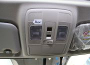 Đánh giá xe Mazda CX-5 2013 từ các chuyên gia - ảnh 94