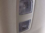 Đánh giá xe Mazda CX-5 2013 từ các chuyên gia - ảnh 95